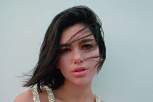 dua lipa british vogue 2019 4k 1546276824