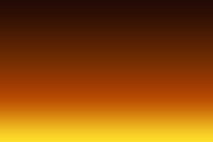 gradient orange warm blur 1546277886