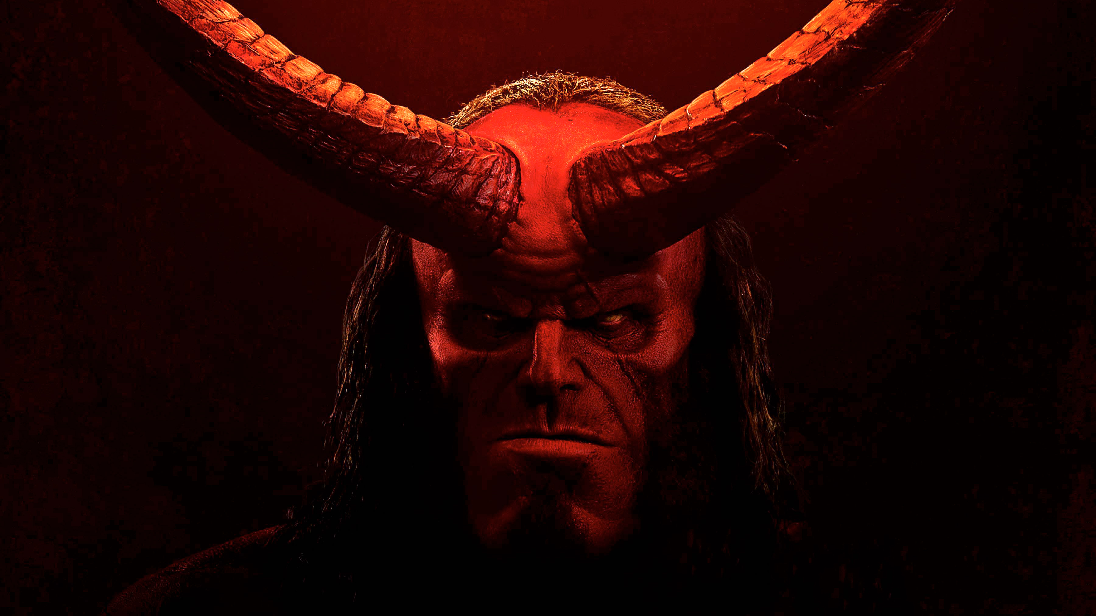 hellboy movie 2019 4k 1545866158