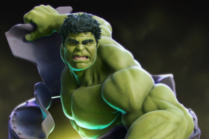 hulk cgi 4k 1544923153