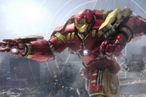 hulkbuster 4k art 1544286884