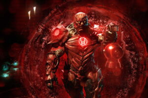 injustice 2 atrocitus 4k ey 3840x2160