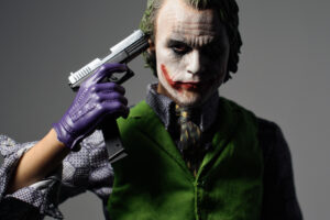 joker 4k new art 1546276333