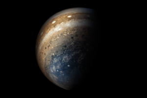 jupiter planet 4k 1546278923