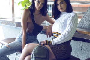 kendall and kylie fall collection 2019 4k 1546277083