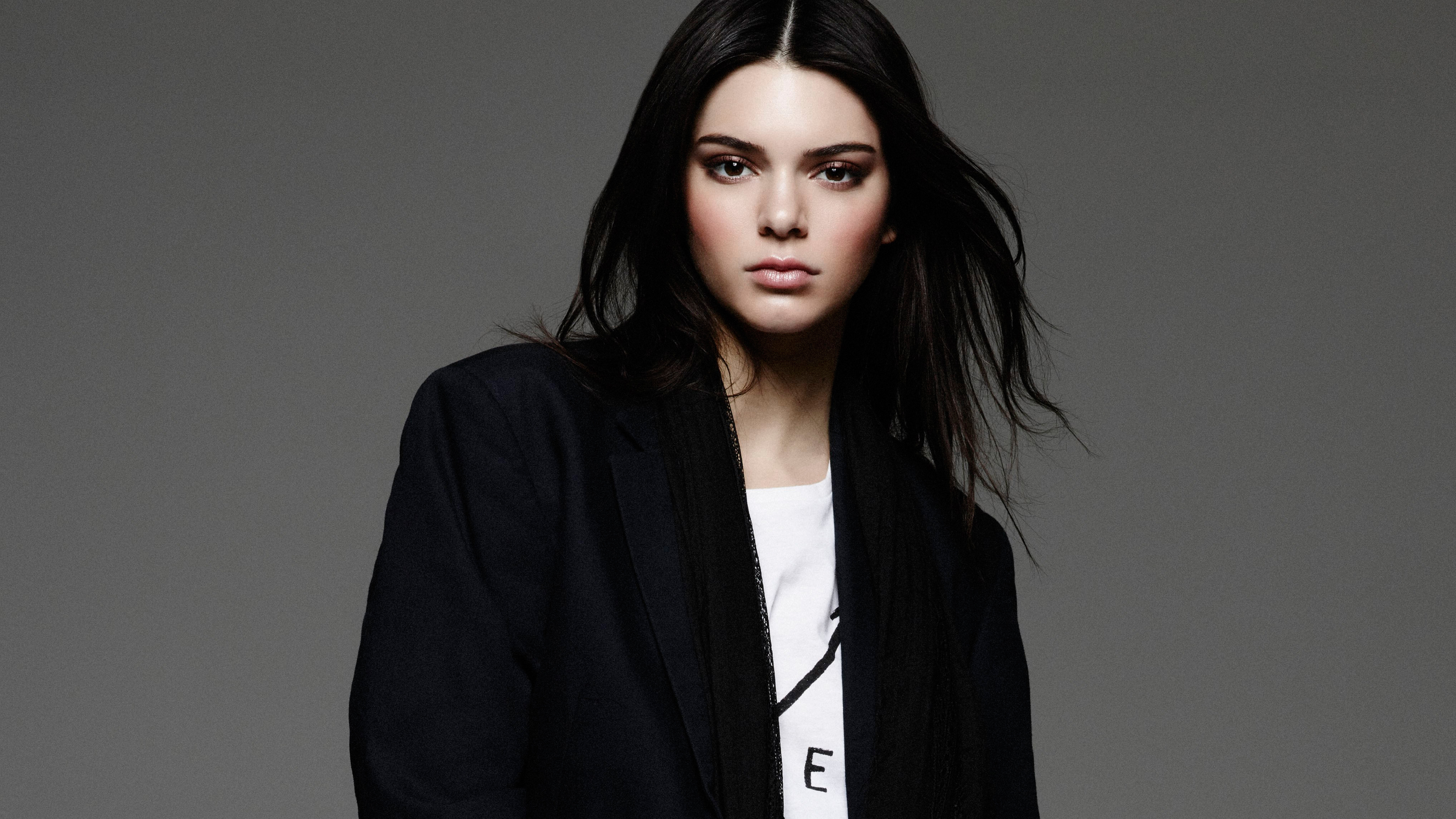 kendall jenner new 2019 4k 1543946025