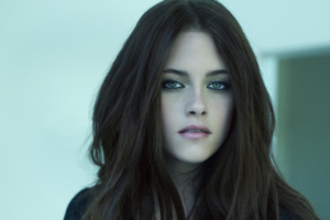 kristen stewart new 4k 2019 1546276728