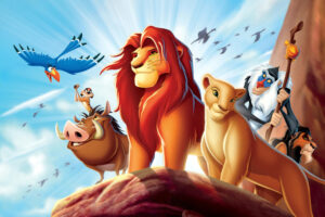 lion king 1994 4k 1544286388