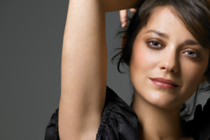 marion cotillard 5k 2019 1546276845