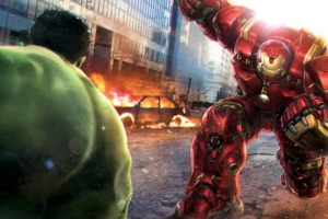 marvel hulkbuster 4k 1546276238