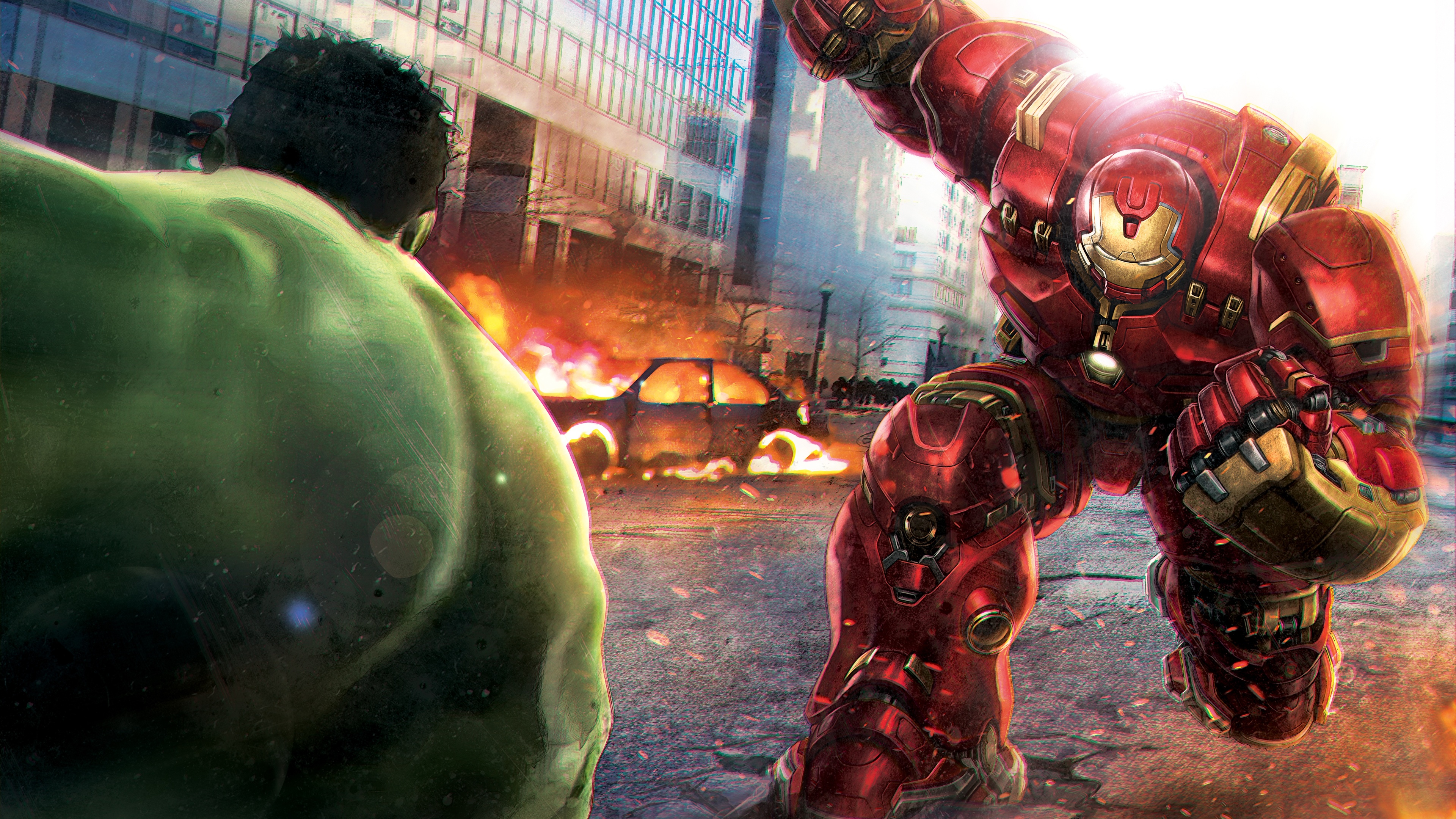 marvel hulkbuster 4k 1546276238