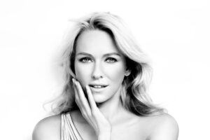 naomi watts 5k 1546276736