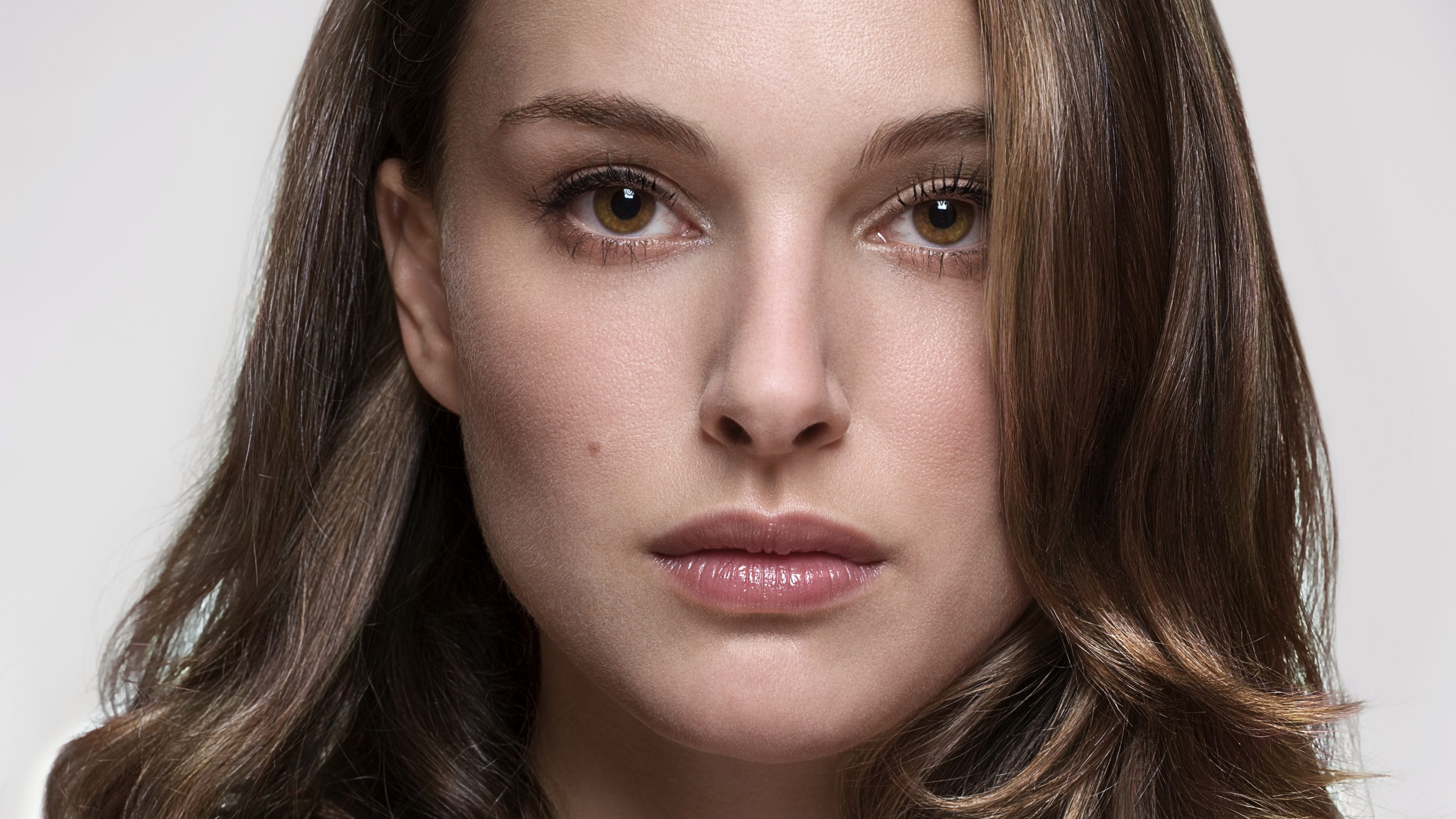 natalie portman new 2019 1543946027