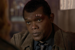 nick fury in captain marvel movie 1544829859