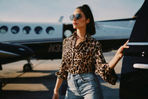 olivia culpo marled x fall 2019 1546276464