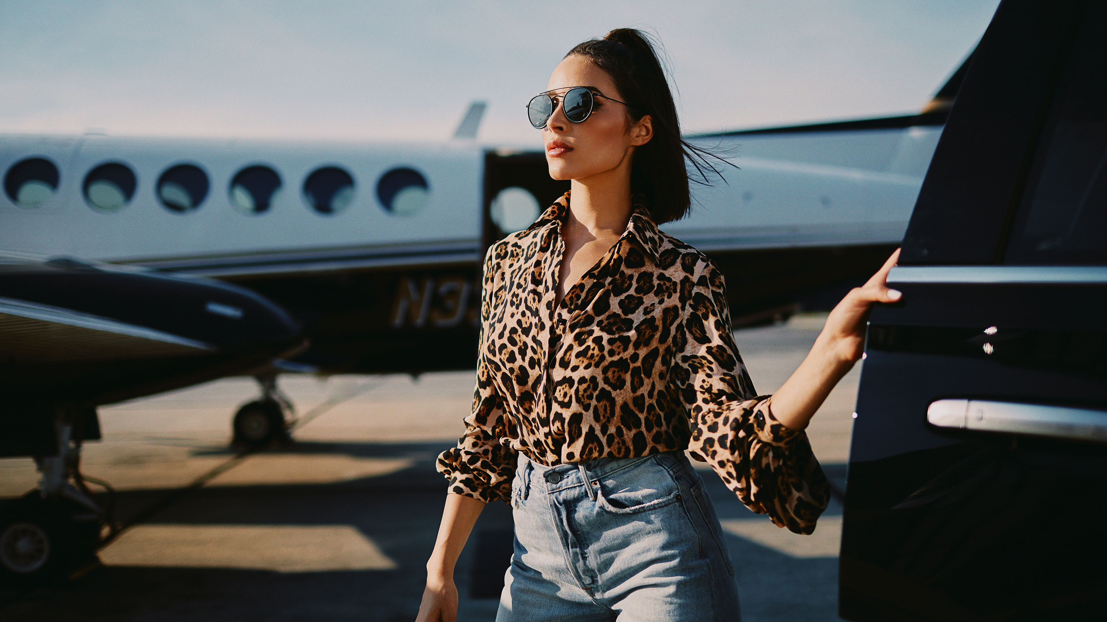 olivia culpo marled x fall 2019 1546276464