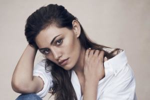 phoebe tonkin 4k 2019 1546277150