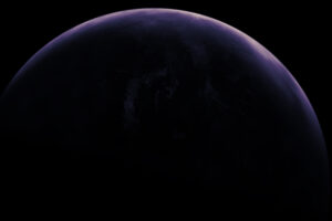 planet curve 4k 1546279208