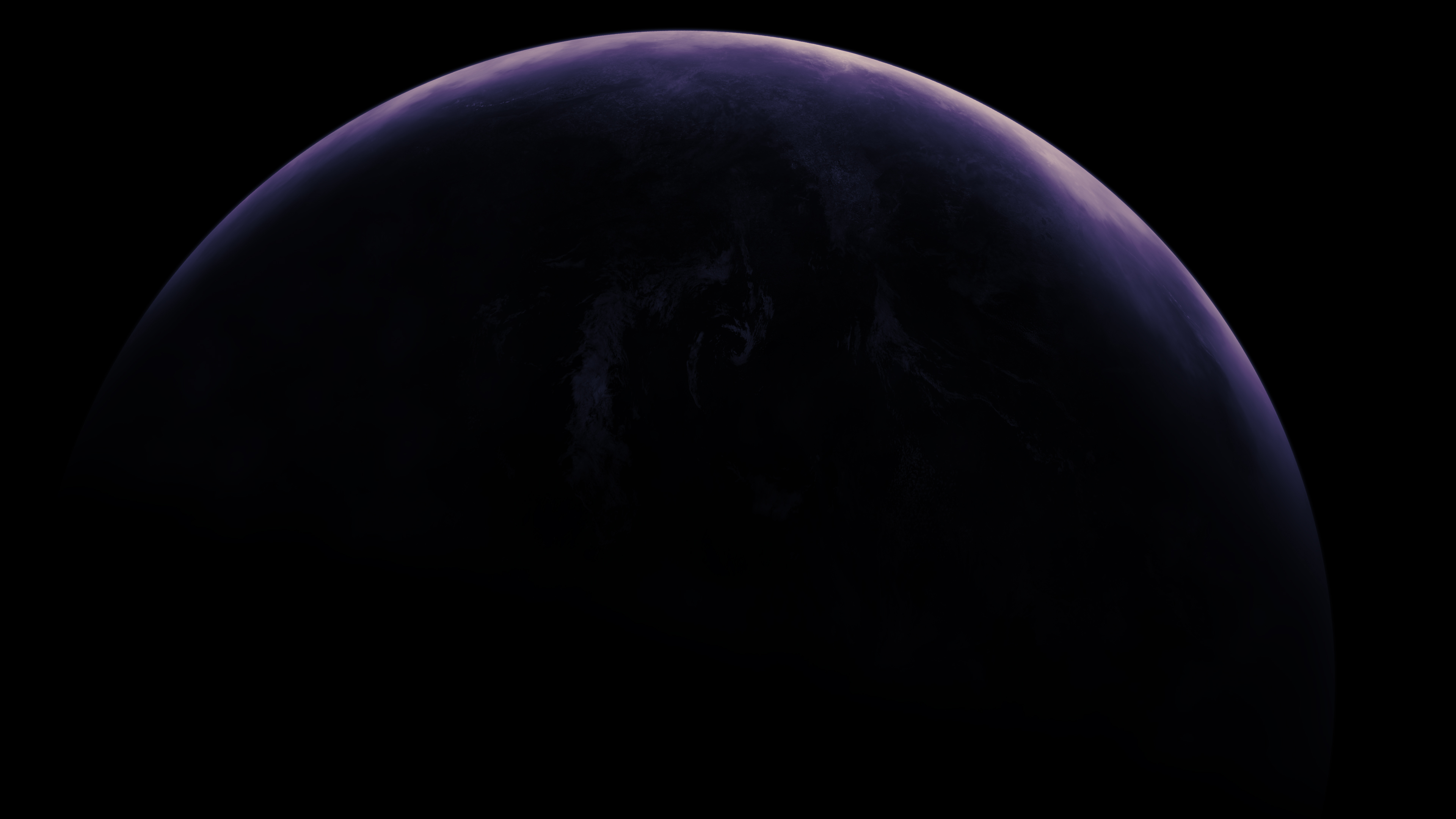 planet curve 4k 1546279208