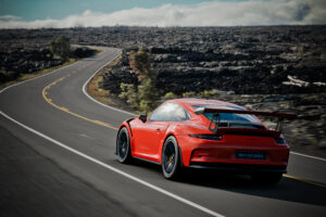 porsche 911 gt3 rs gran turism sport 4k 1545589258