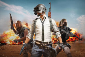 pubg 4k game art 1545589457