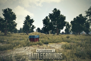 pubg air drops playerunknown s battlegrounds 4k wallpaper 1544828286