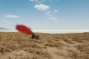 pubg air drops playerunknown s battlegrounds 4k wallpaper 1544828416