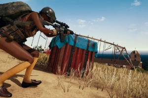 pubg air drops playerunknown s battlegrounds game 4k wallpaper 1544828283