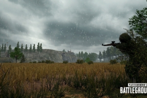 pubg playerunknown s battlegrounds 4k wallpaper 1544828187