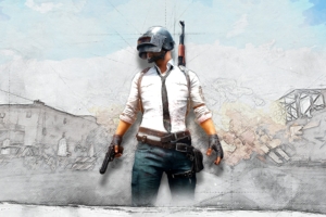 pubg playerunknown s battlegrounds game 4k wallpaper 1544828169