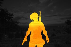 pubg playerunknown s battlegrounds game 4k wallpaper 1544828292