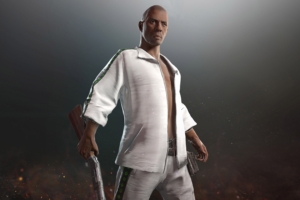 pubg playerunknown s battlegrounds tracksuit 4k wallpaper 1544828830