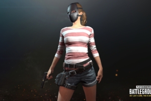 pubg playerunknown s battlegrounds wanderer mask 4k wallpaper 1544828733