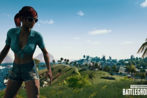 pubg sanhok playerunknown s battlegrounds 4k wallpaper 1544828184