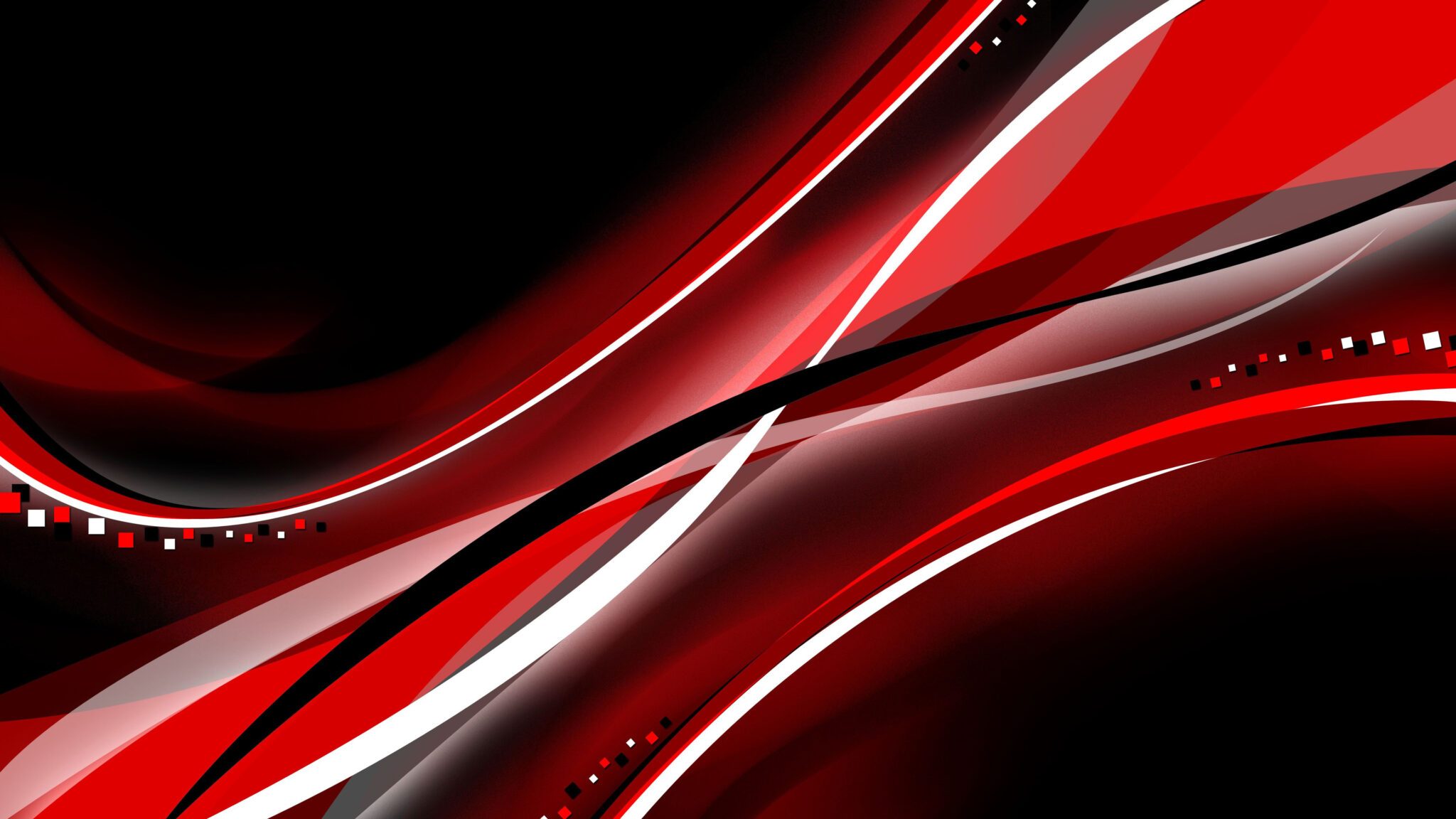 Red Black Color Interval Abstract 4k - Free 4k Wallpapers - 40.000 ...