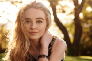 sabrina carpenter new 4k 1546277051