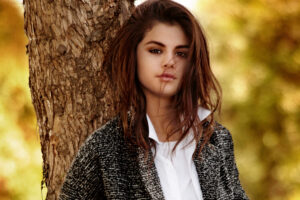 selena gomez 4k new 1546276818