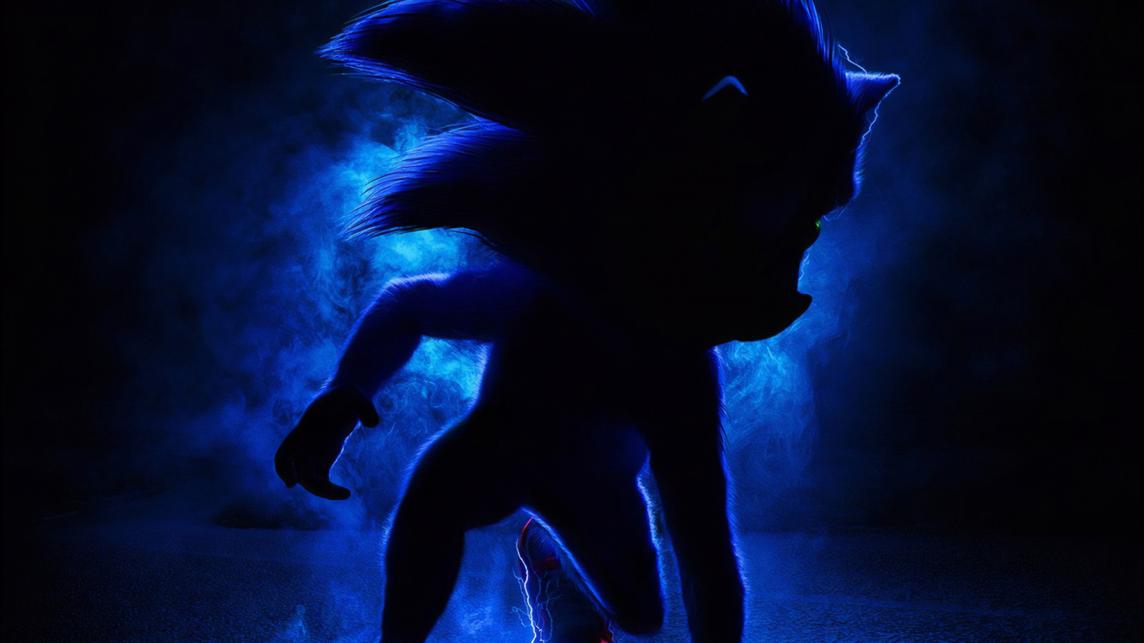 sonic the hedgehog 2019 movie 4k 1545589853