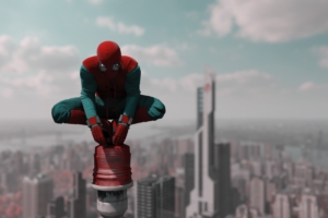 spiderman new 4k 2018 1544286626