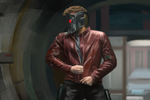 star lord 4k 2019 1546276367