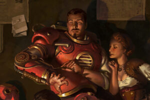 steampunk iron man 1544923039