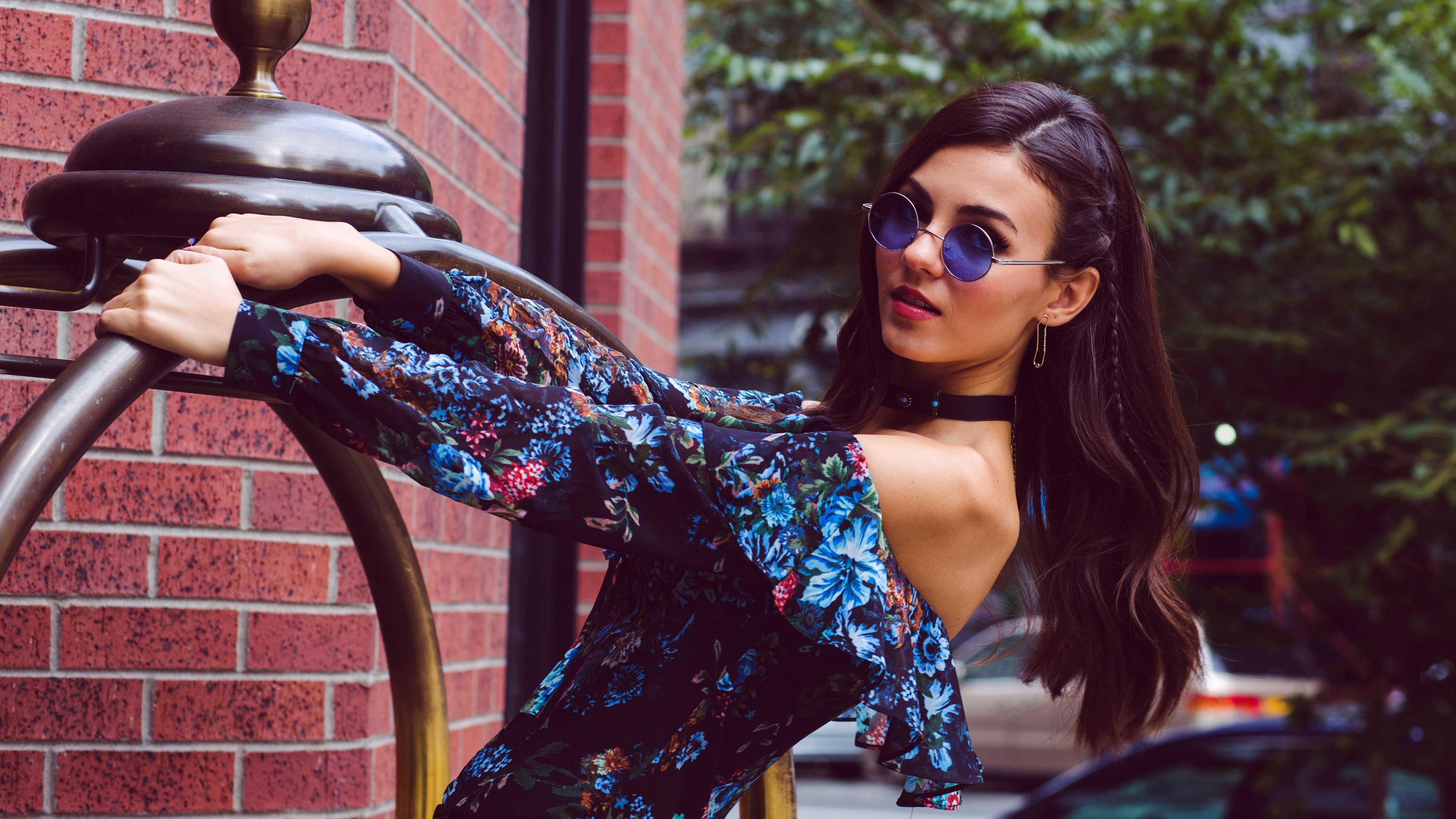 victoria justice 2019 5k 1546276726