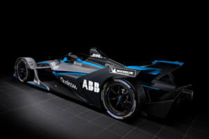 2018 fia formula e gen2 race car 4k 1547936821