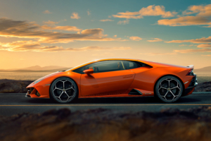 2019 lamborghini huracan evo 4k 1547937046