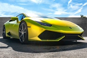 4k lamborghini huracan 1546361643