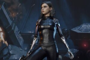 alita battle angel 2019 4k 1548528541