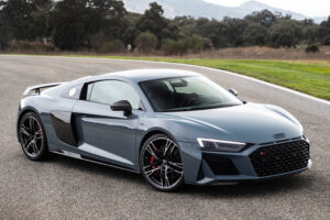 audi r8 v10 2019 4k 1546361781