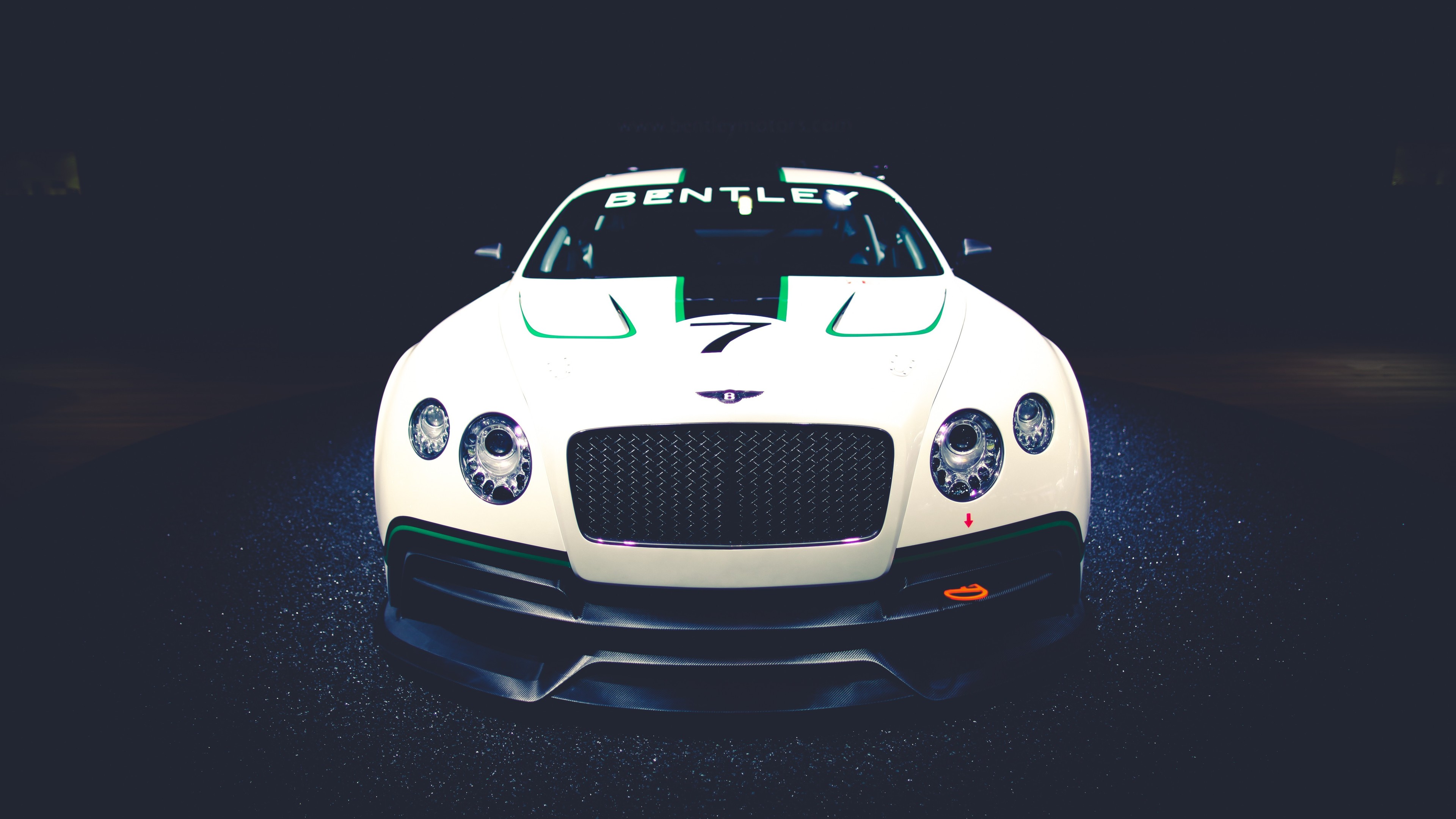 bentley continental gt3 4k 1547937318