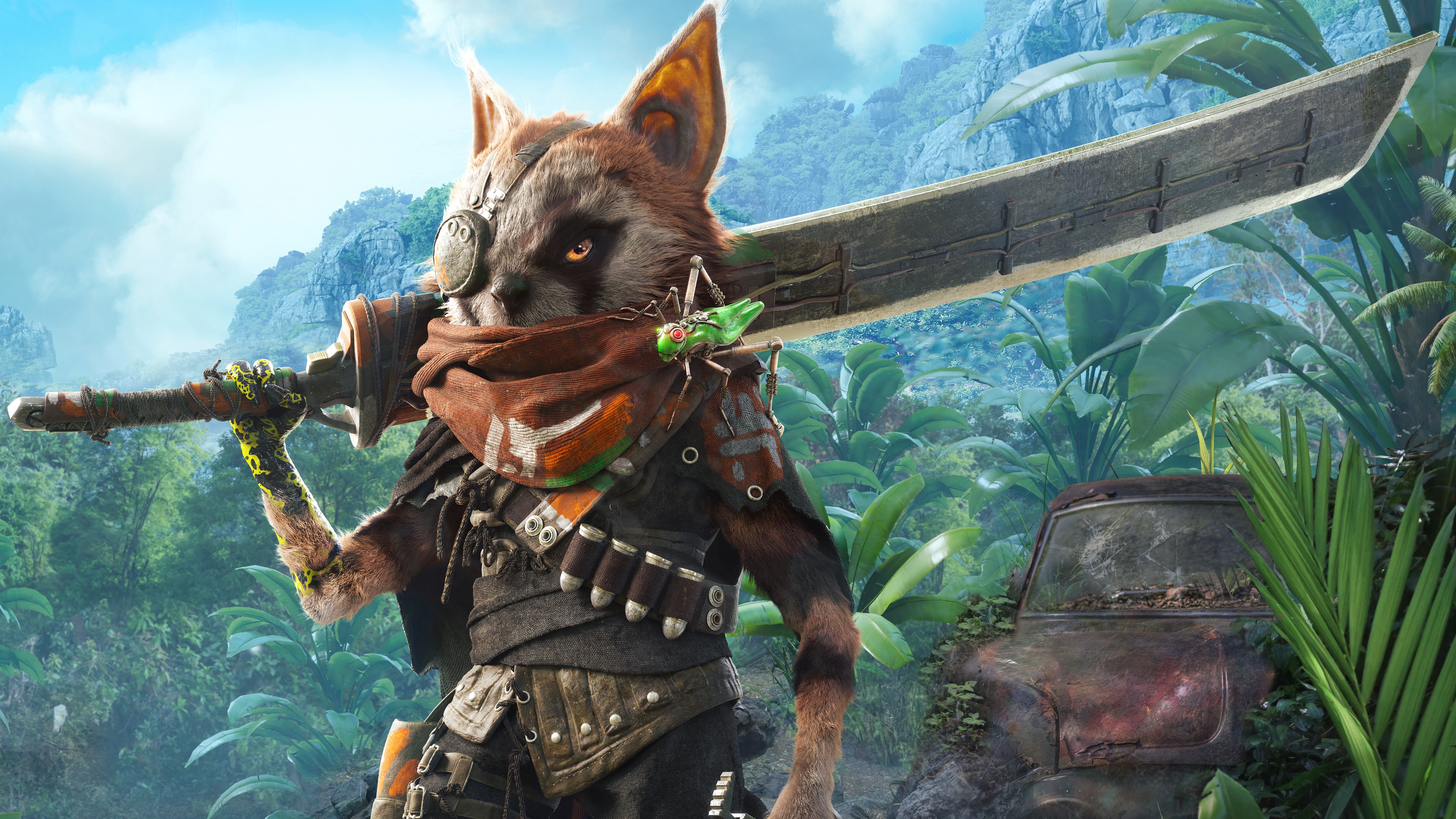 biomutant 4k 1547319344