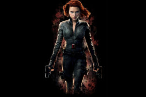 black widow new 4k 1547319562